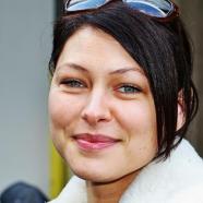 Emma Willis