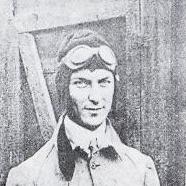 Emmanouil Argyropoulos