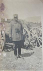 Emmanouil Manousogiannakis