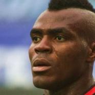 Emmanuel Emenike