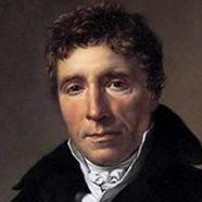 Emmanuel Joseph Sieyes