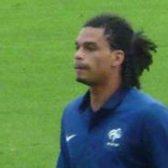 Emmanuel Riviere