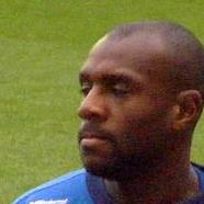 Emmerson Boyce