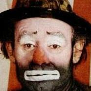 Emmett Leo Kelly