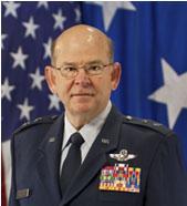 Emmett R. Titshaw Jr.