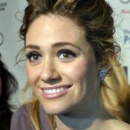 Emmy Rossum Emmy Rossum