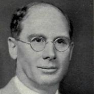 Emory J. Hyde