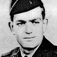 Emory Lawrence Bennett