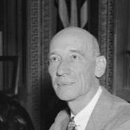 Emory Sherwood Adams