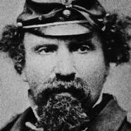 Emperor Norton
