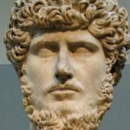 Emperorship Of Marcus Aurelius