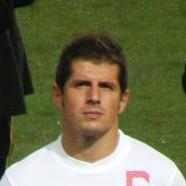 Emre BelozoYlu