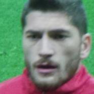 Emre Ozkan