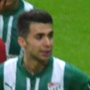Emre TaYdemir