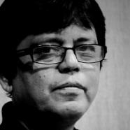 Enamul Karim Nirjhar