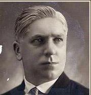 Endre Bajcsy-Zsilinszky