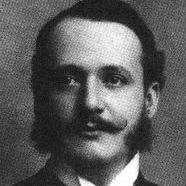 Endre Hadik-Barkoczy