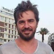 Engin Altan Duzyatan