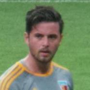 Engin Bekdemir