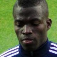 Enner Valencia