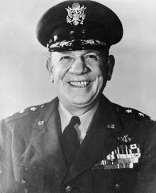 Ennis Clement Whitehead