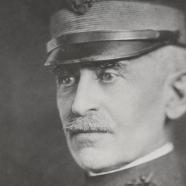 Enoch Herbert Crowder