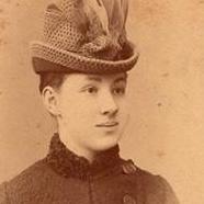 Enrica Von Handel-Mazzetti