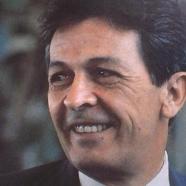 Enrico Berlinguer