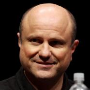 Enrico Colantoni