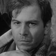 Enrico Maria Salerno