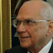 Enrique Bolanos Geyer