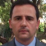 Enrique Garcia Hernan