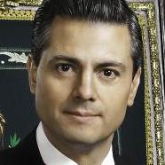 Enrique Pena Nieto