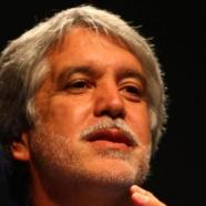 Enrique Penalosa Londono