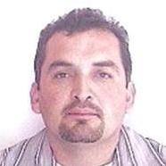 Enrique Plancarte Solis