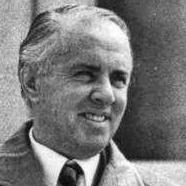 Enver Hoxha
