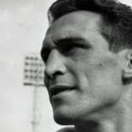 Enzo Bearzot