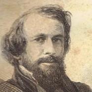 Ephraim George Squier