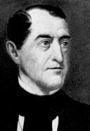 Ephraim Hubbard Foster