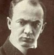 Ephraim Moses Lilien