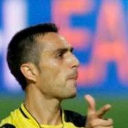 Eran Zahavi