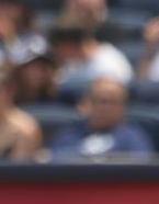 Erasmo Ramirez Erasmo Ramirez