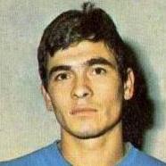 Erasmo Salemme Erasmo Salemme