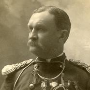 Erasmus Corwin Gilbreath