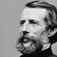 Erasmus Darwin Keyes