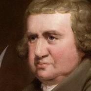 Erasmus Darwin Erasmus Darwin