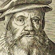 Erasmus Schreckenfuchs