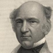 Erastus Brigham Bigelow