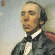 Erastus Salisbury Field