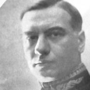 Ercole Manfredi